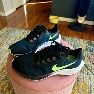 Nike Air Zoom Pegasus 37 in size 10.5